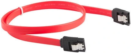 LANBERG CA-SASA-14CC-0050-R cable