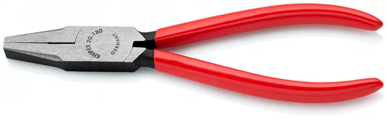 Replės Knipex 2001180; 180 mm