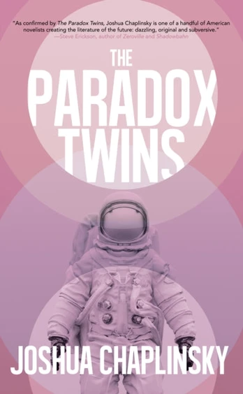 Paradox Twins
