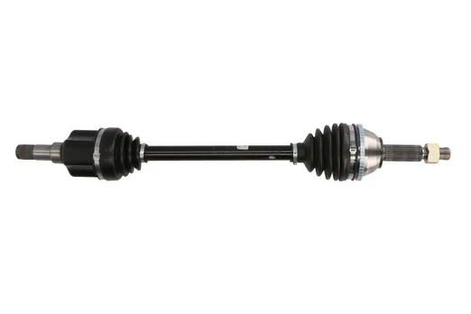 pusašis POINT GEAR PNG72519