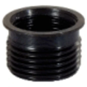ÆHelicoilæ įvorė KS TOOLS 150.1282