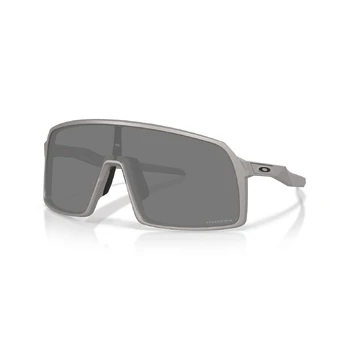 Oakley Sutro akiniai | Titanium - Prizm Black