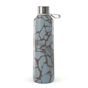 Distorsion - Water Bottle, 800 ml