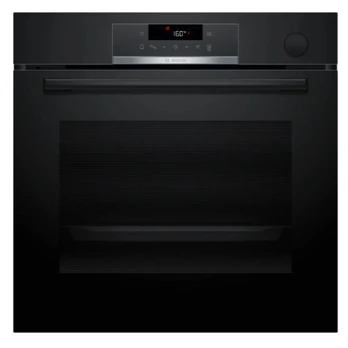 Orkaitė Bosch HRG532BB3