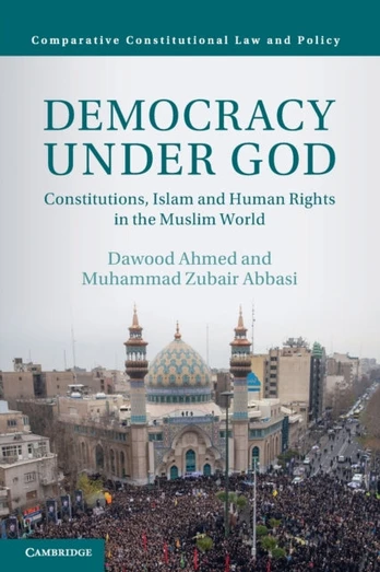 Democracy under God