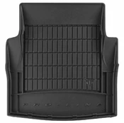 Frogum Guminis bagažinės kilimėlis Proline BMW 3 E92 Coupe 2006-2012m. kaina