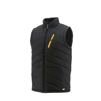 CAT Įrankių krepšelis ToughBuilt® Supply Pouch