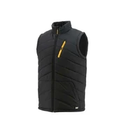 CAT Įrankių krepšelis ToughBuilt® Supply Pouch kaina