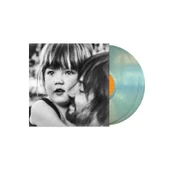Vinyl (LP) Tame Impala – Deadbeat kaina
