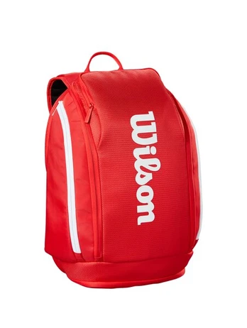 WILSON SUPER TOUR teniso kuprinė
