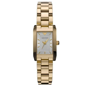 Laikrodis Damski zegarek ARMANI AR0360
