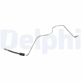 DELPHI LH7722 Brake hose