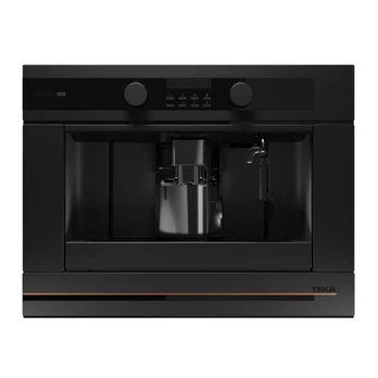 Teka CLC 85-G1