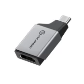 ALOGIC Ultra Mini USB-C to HDMI Adapter kaina