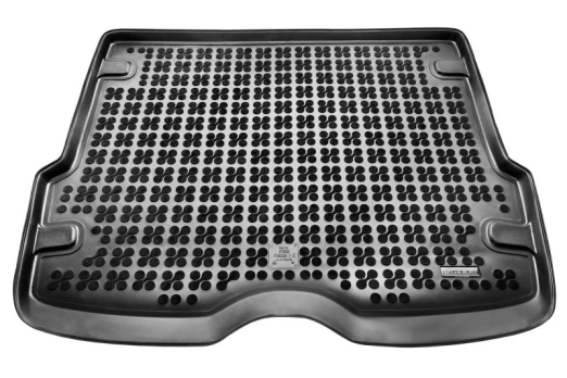 Bagažinės apmušalas REZAW-PLAST RP230406