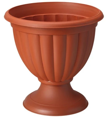 Vazonas 44 cm