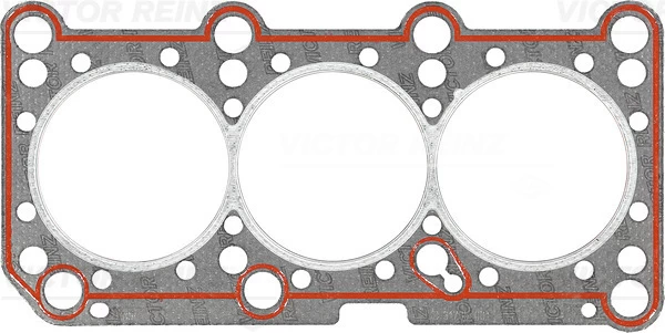 REINZ 61-31705-00 Cylinder head gasket