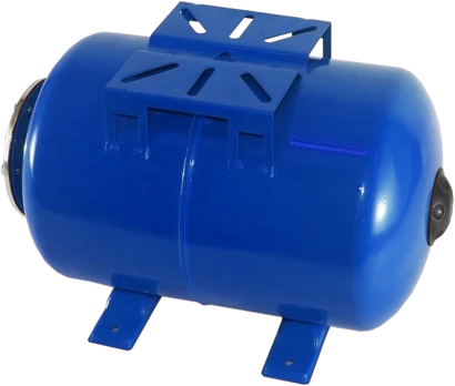 Besk Spaudimo rezervuaras 24L