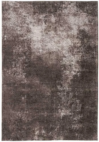 Fargotex Kilimas CONCRETO 160X230