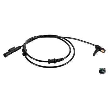 FEBI FE170680 ABS sensor