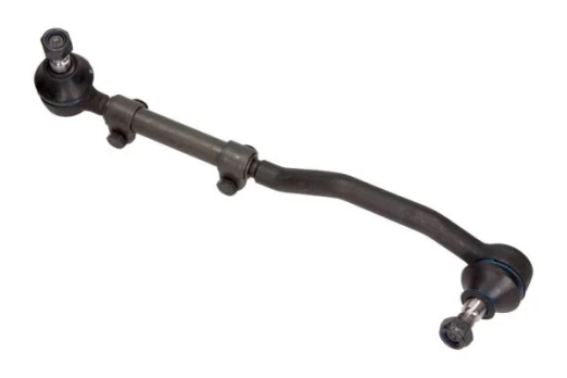 Strypo montavimas MAXGEAR 69-0026