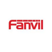 Fanvil IP Telefonas X7 juodas
