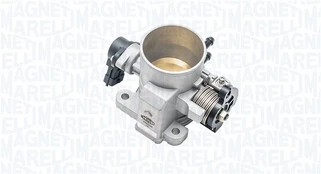 Droselio korpusas MAGNETI MARELLI 802000000206