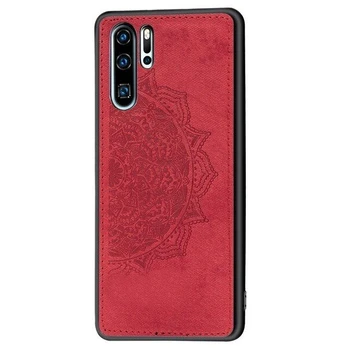 Dėklas Mandala Samsung A53 5G