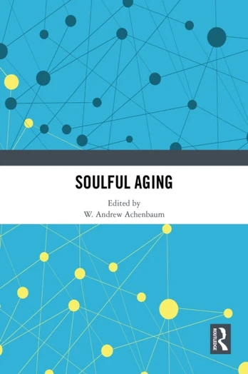 Soulful Aging