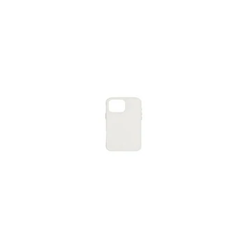 TECH21 Evo Armour MagSafe iPh16 Pro Max