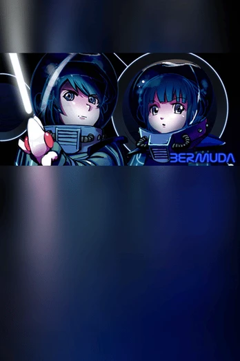 Bermuda PC