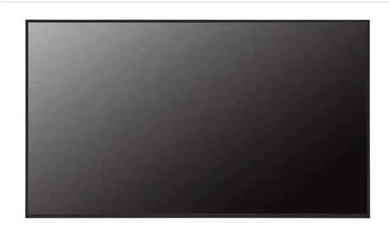 Monitorius LG 65UH5N-E