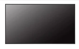 Monitorius LG 65UH5N-E kaina