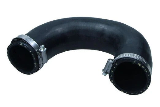 Kompresoriaus padavimo žarna MAXGEAR 68-0571