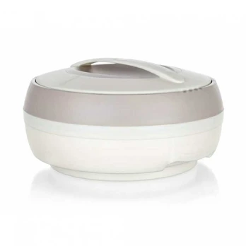 Termopuodas Cosmos Tesorri 3.5L