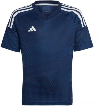 adidas Tiro 23 Competition Marškinėlių IC7463