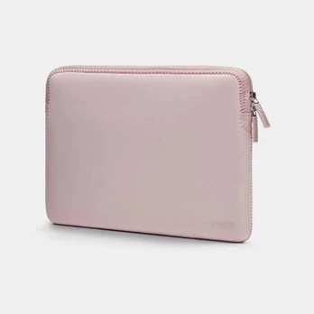 Trunk Neoprene Sleeve, Sleeve case, 35.6 cm (14")