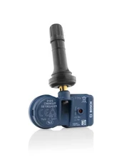 Rato jutiklis, padangų slėgio kontrolės sistema BOSCH 0 273 014 059