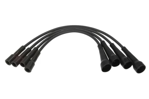 NGK RC-RN601 8183 Ignition lead set