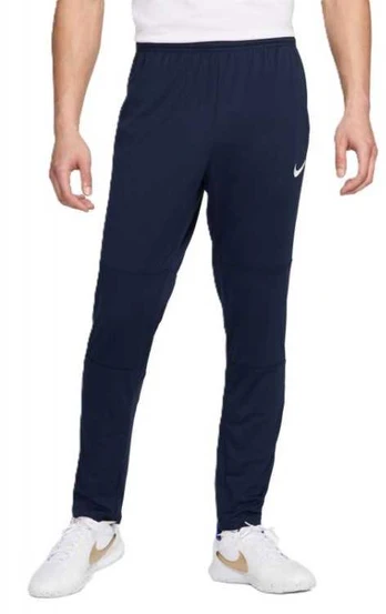 Nike kelnės