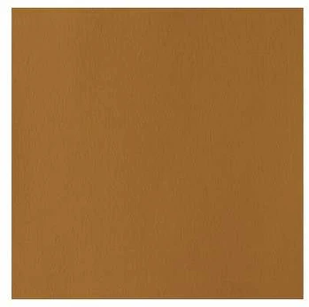SmartMax Designers Gouache 14ml Raw Umber Row