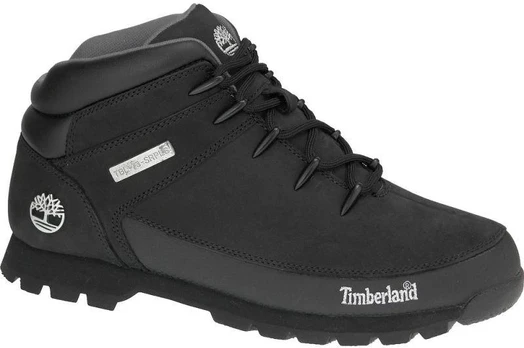 Timberland Euro Sprint Hiker M 6361R batai