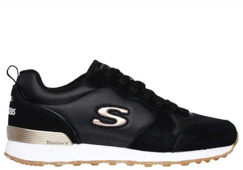 Skechers bateliai