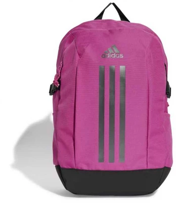 Adidas kuprinė