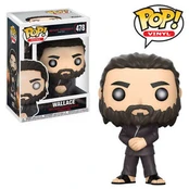 POP! Vinyl Blade Runner Wallace