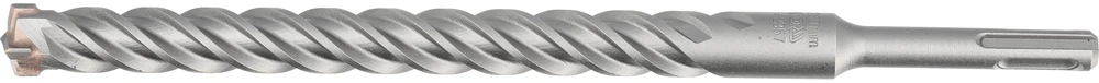 Grąžtas Yato GRĄŽAS BETONUI 18*260MM