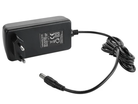 Įkroviklis NEVIQ 4.0Ah 40V