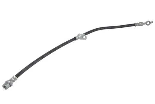 Stabdžių žarnelÄ FEBI FE1007930
