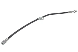 StabdÅ¾iÅ³ Å¾arnelÄ FEBI FE1007930 kaina