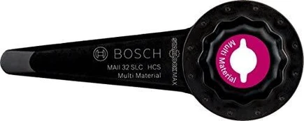 Bosch MAII 32 SLC,MultiMaterial STARLOCK Max 1vnt.